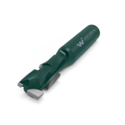 Диамантен Фрезер Punta...